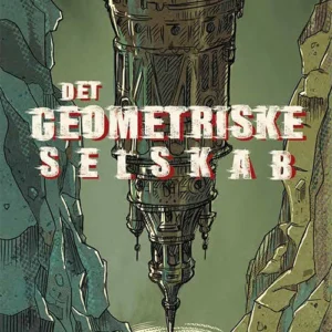 Det Geometriske Selskab