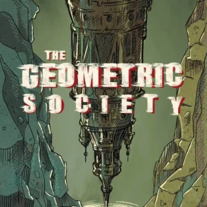 The Geometric Society