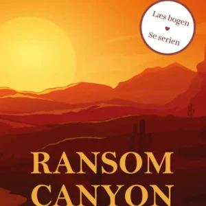 Ransom Canyon