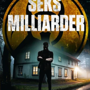 Seks milliarder