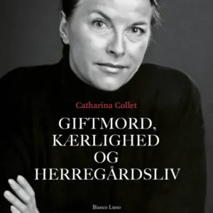 Giftmord, kærlighed og herregårdsliv