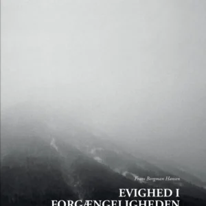 Evighed i forgængeligheden