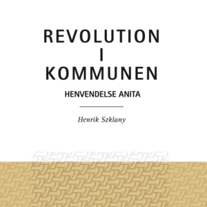 Revolution i kommunen
