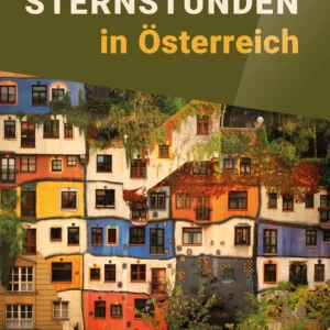 Sternstunden in Ãsterreich