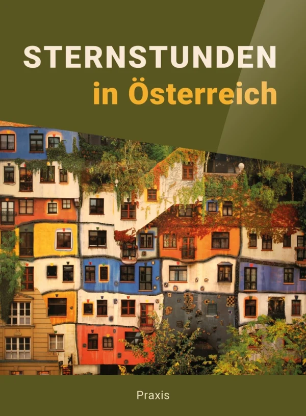 Sternstunden in Ãsterreich