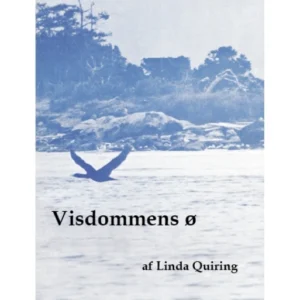 Visdommens ø