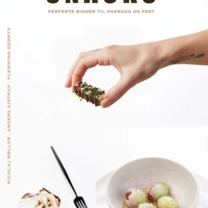 SNACKS