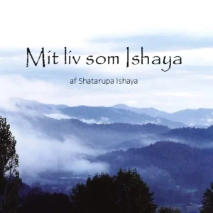 Mit liv som Ishaya