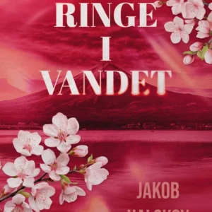 Ringe i vandet