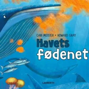 Havets fødenet
