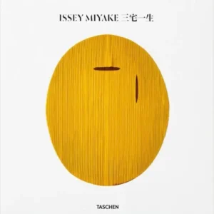 Issey Miayke