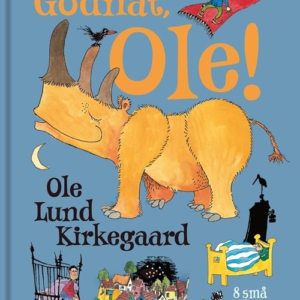 Godnat, Ole