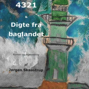 Katalog 4321 & Digte fra baglandet