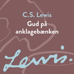Gud på anklagebænken