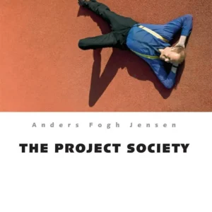 The Project Society