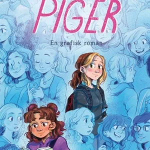 Piger