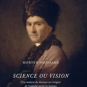 Science ou vision
