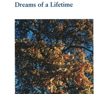 Dreams of a Lifetime
