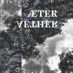 Æter / Aether