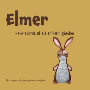 Elmer