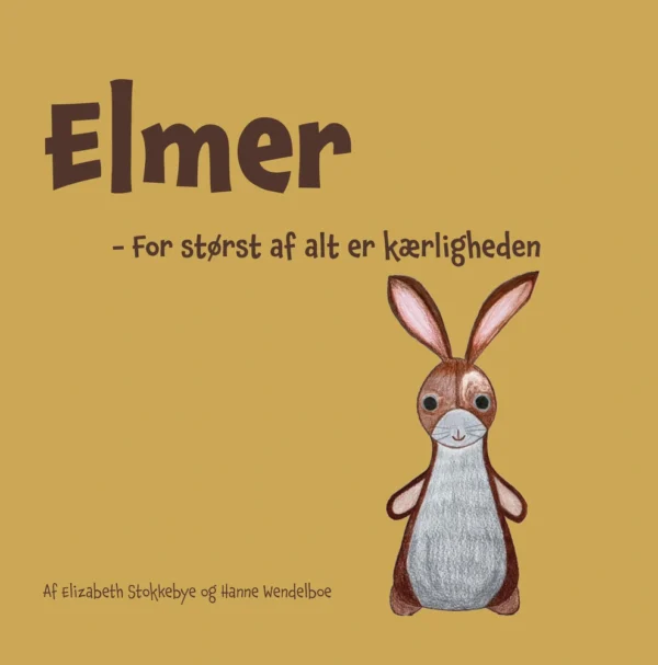 Elmer