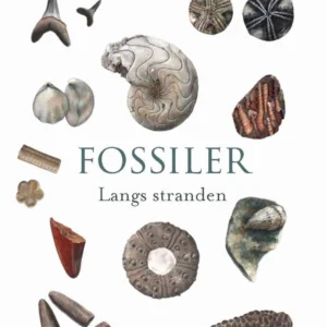 FOSSILER