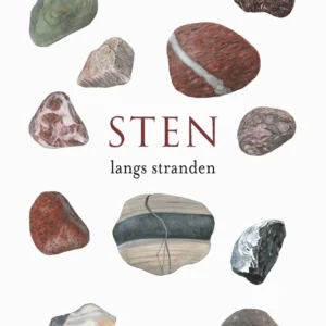 STEN