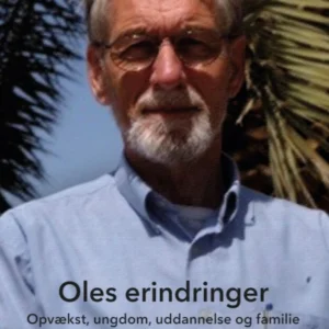 Oles erindringer