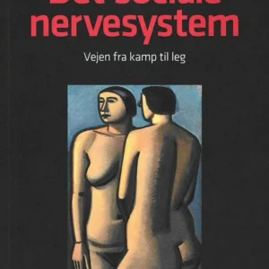 Det Sociale nervesystem