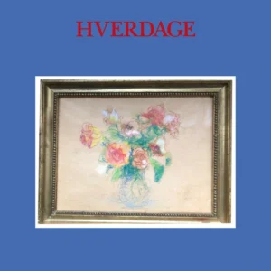Hverdage