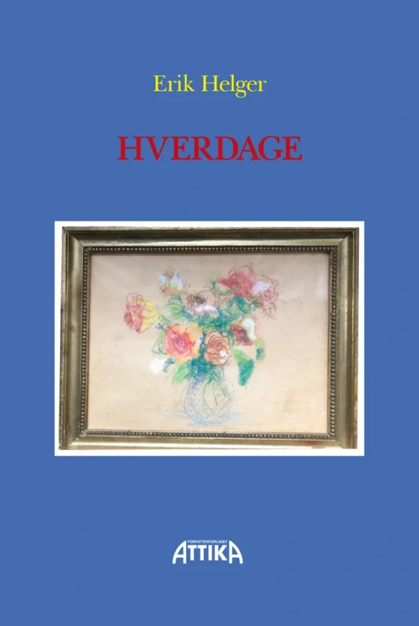 Hverdage