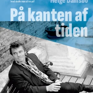 På kanten af tiden