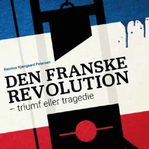 Den franske revolution