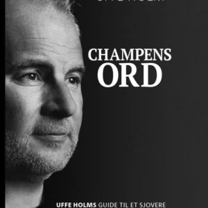 Champens Ord