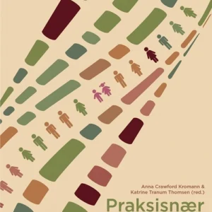 Praksisnær PPR