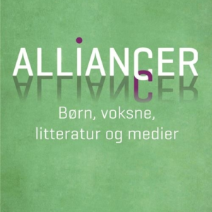 Alliancer