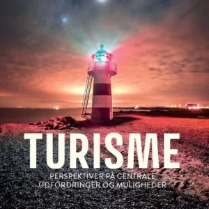 Turisme
