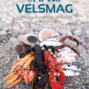 Et hav af velsmag