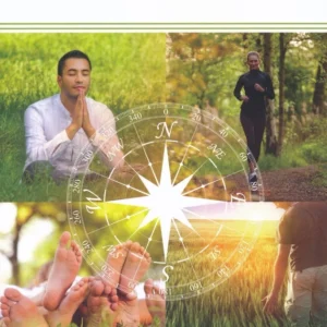 Integral Sundhed
