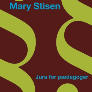 Jura for pædagoger