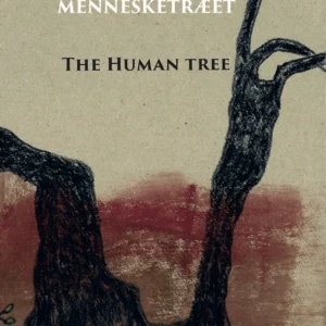 Mennesketræet - The Human Tree