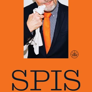 SPIS