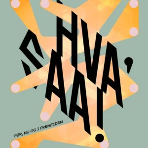 Hva' saa