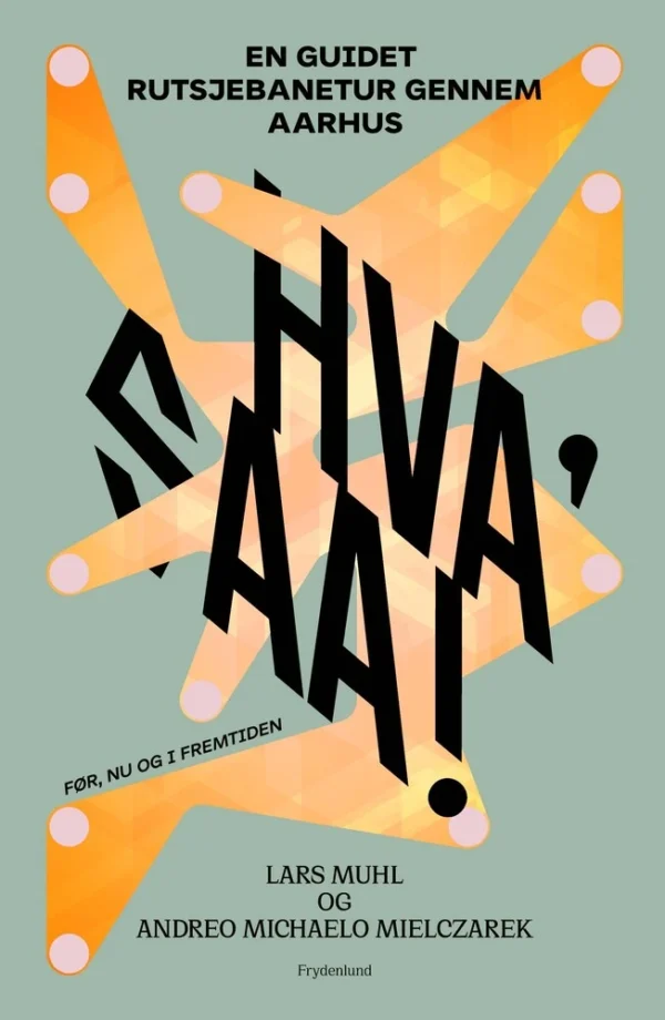 Hva' saa