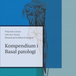 Kompendium i Basal patologi