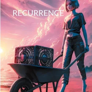 Recurrence