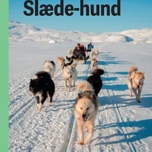Slædehund, Grøn Fagklub