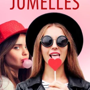 Nos Ã¢mes jumelles, ER B