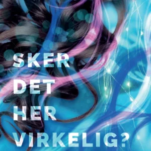 Sker det her virkelig? Efterskolen 2, Sort Læseklub