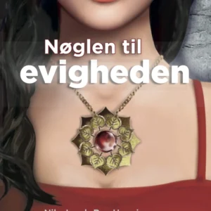 Nøglen til evigheden